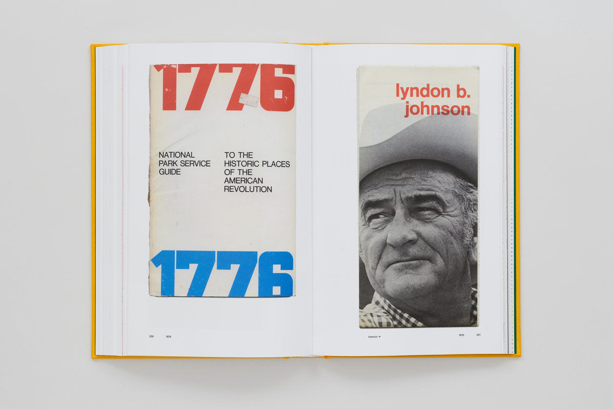 A photo of Parks : United States National Park Service Maps