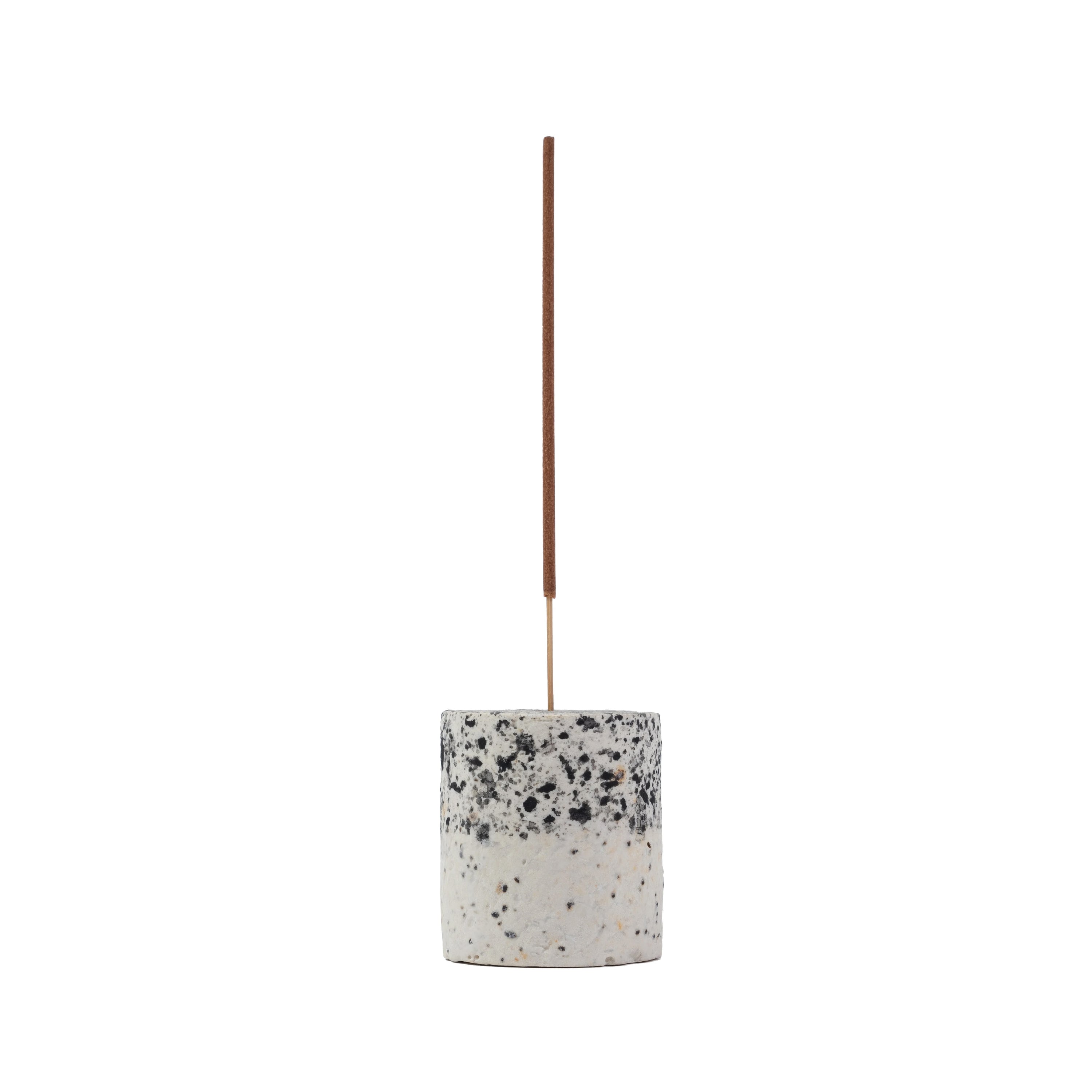 A photo of SHUKYU Incense: Grass