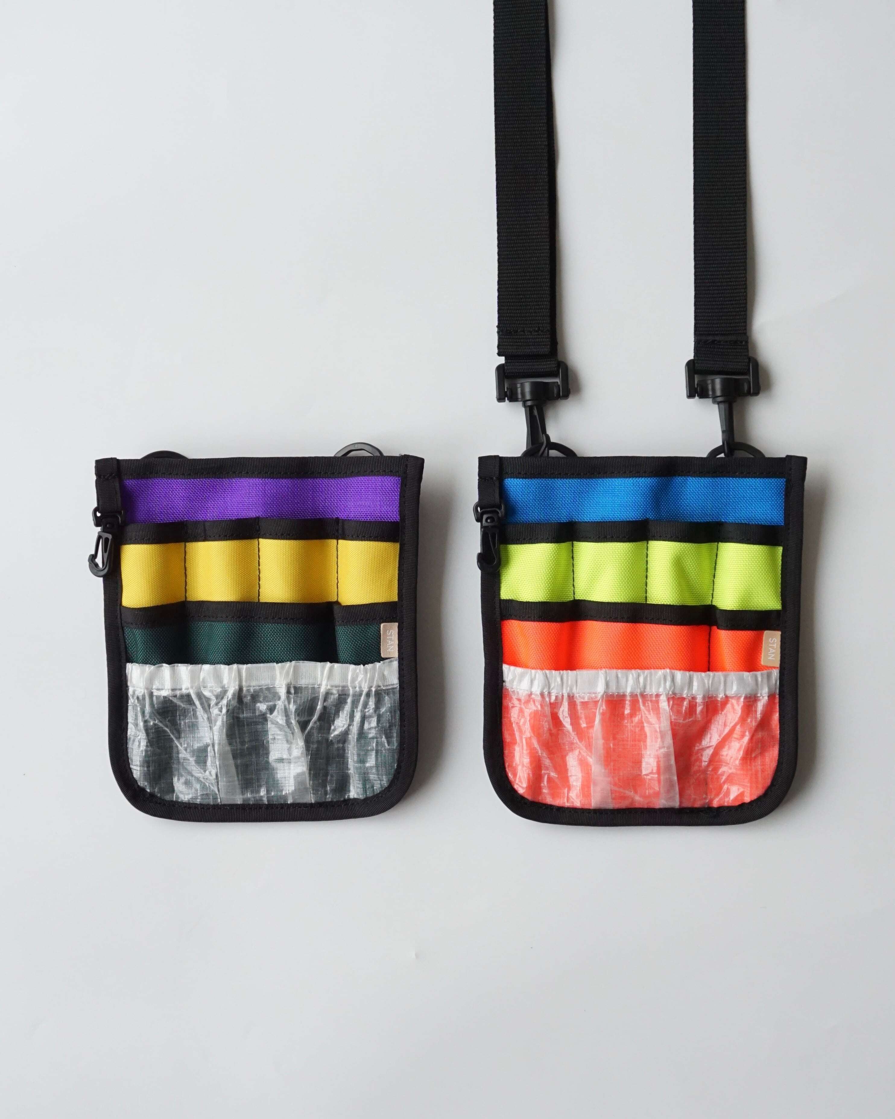 A photo of STAN Store Tool Bag