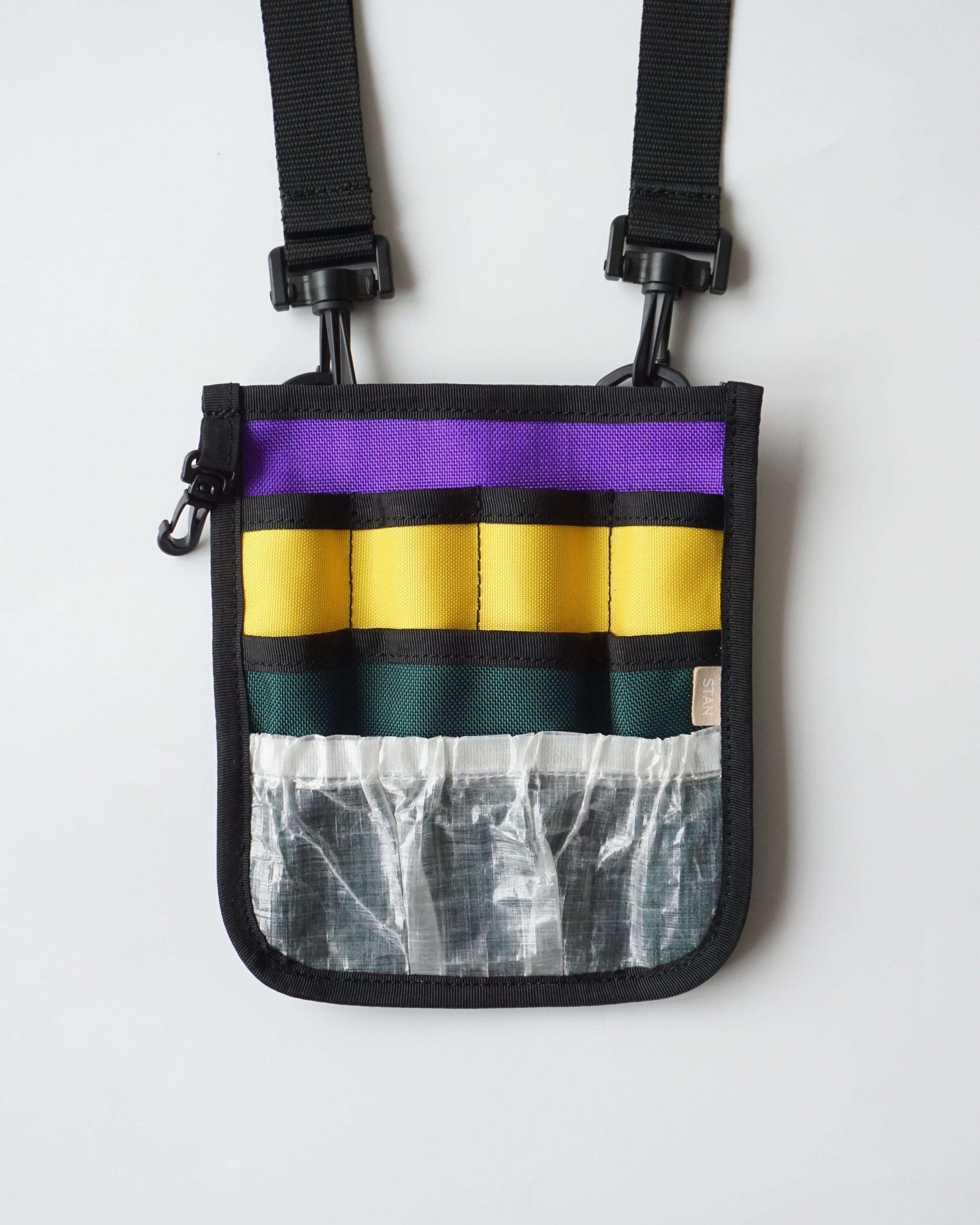 A photo of STAN Store Tool Bag