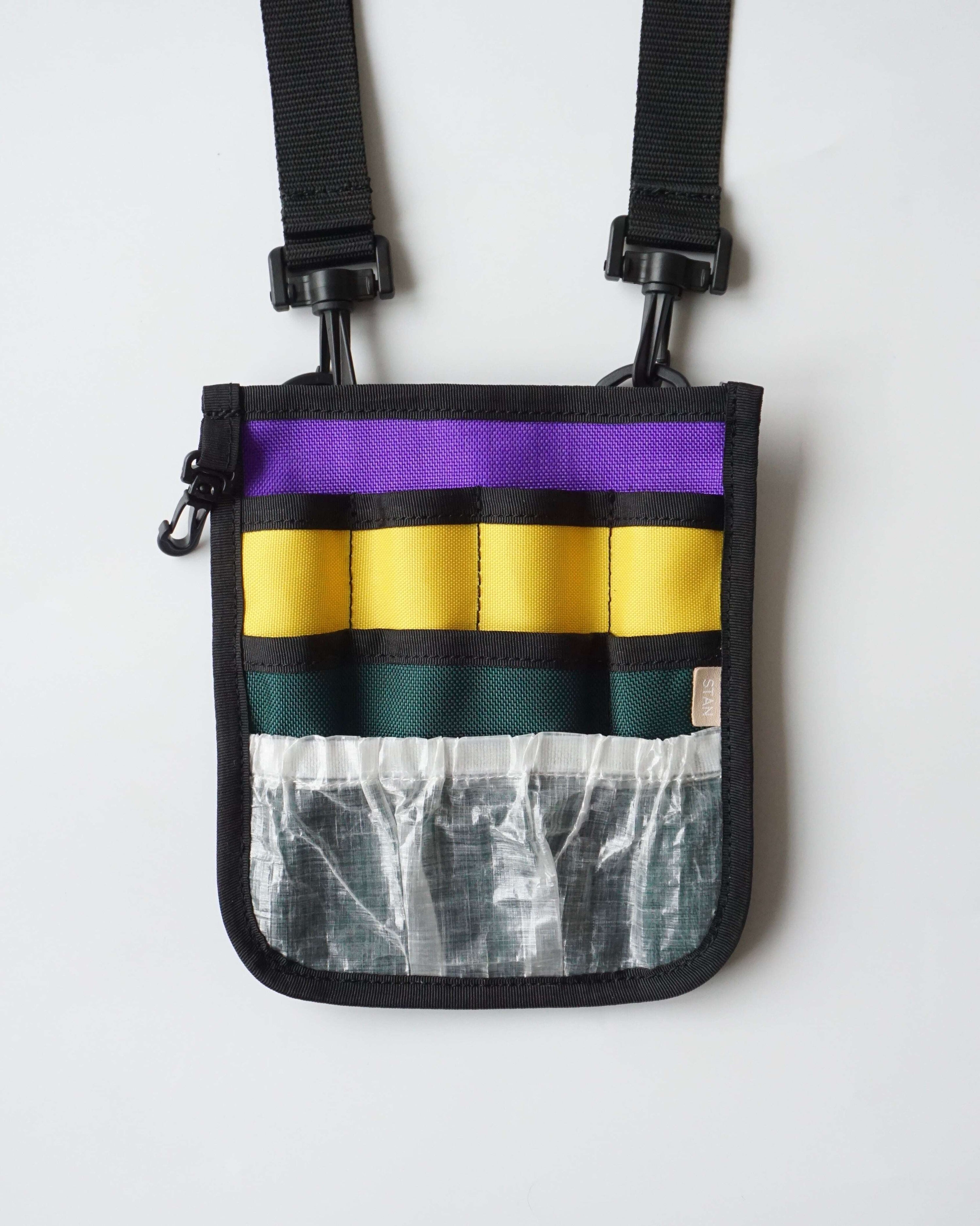 A photo of STAN Store Tool Bag