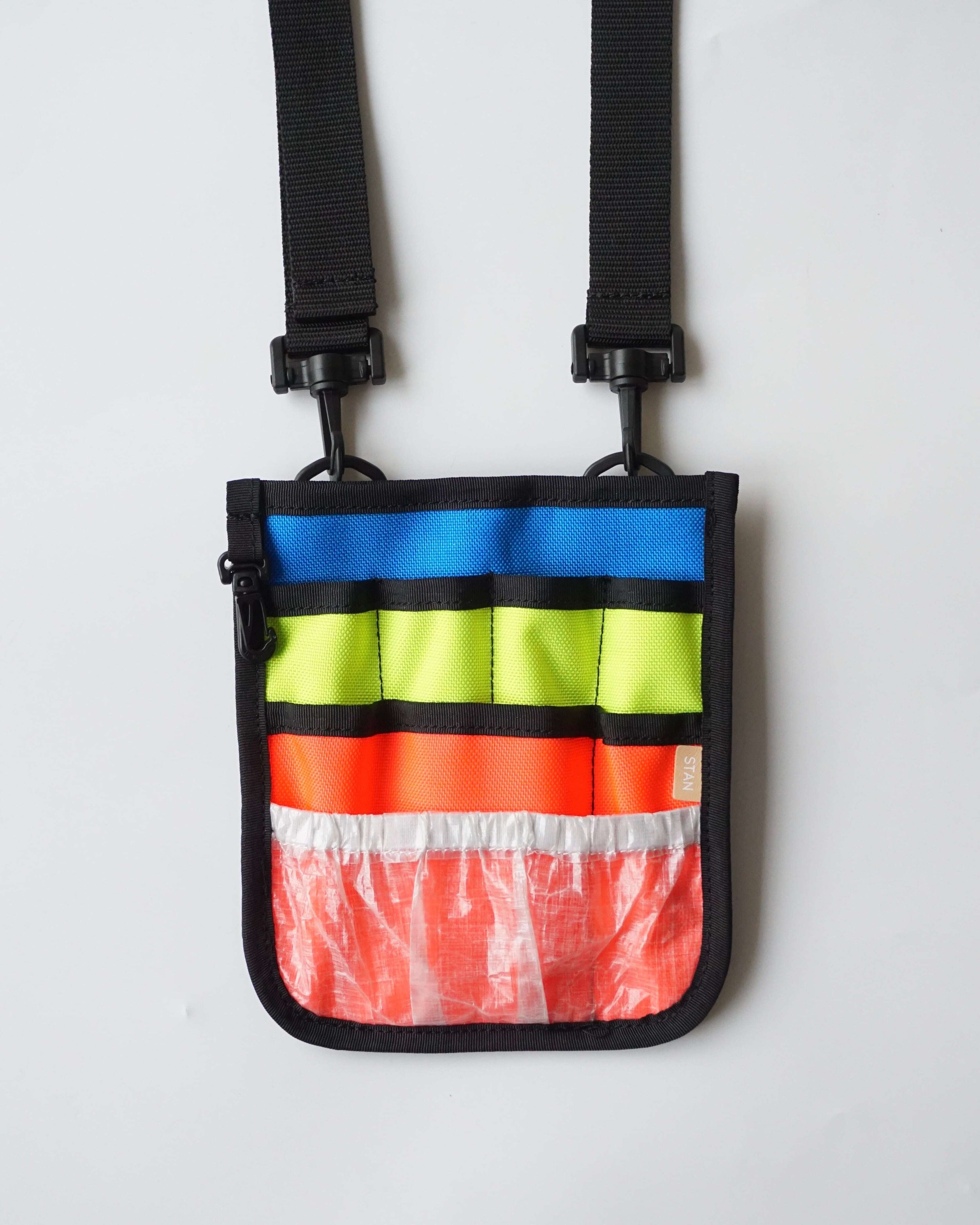 A photo of STAN Store Tool Bag