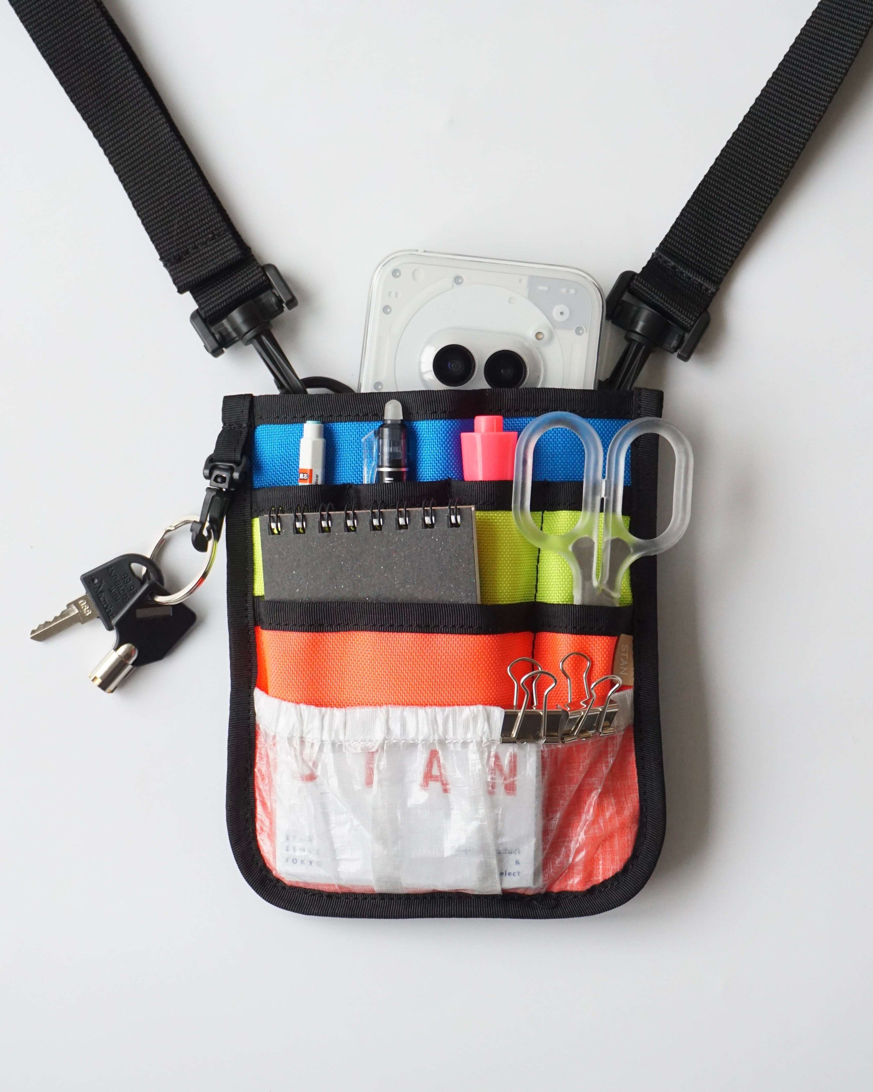 A photo of STAN Store Tool Bag