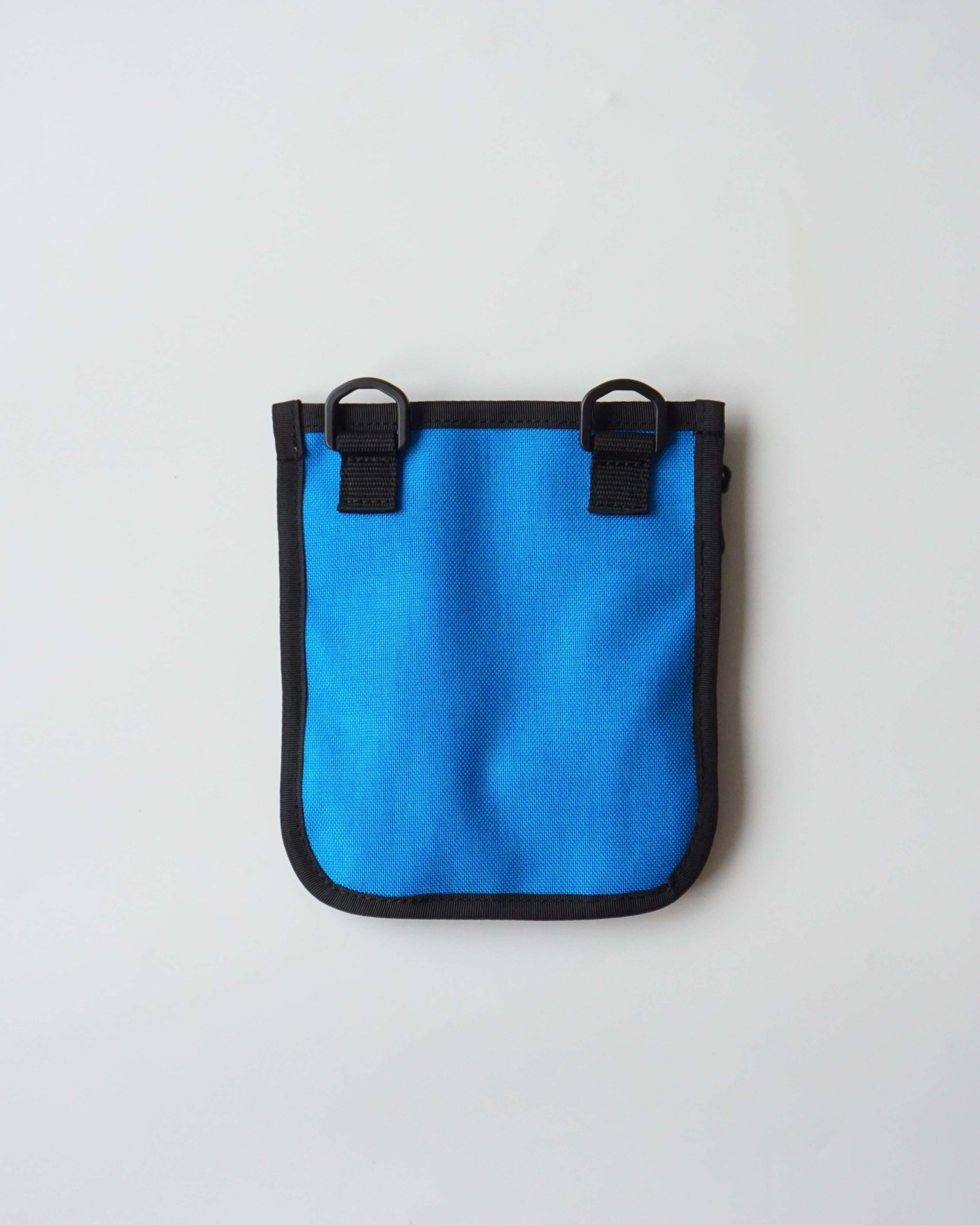 A photo of STAN Store Tool Bag