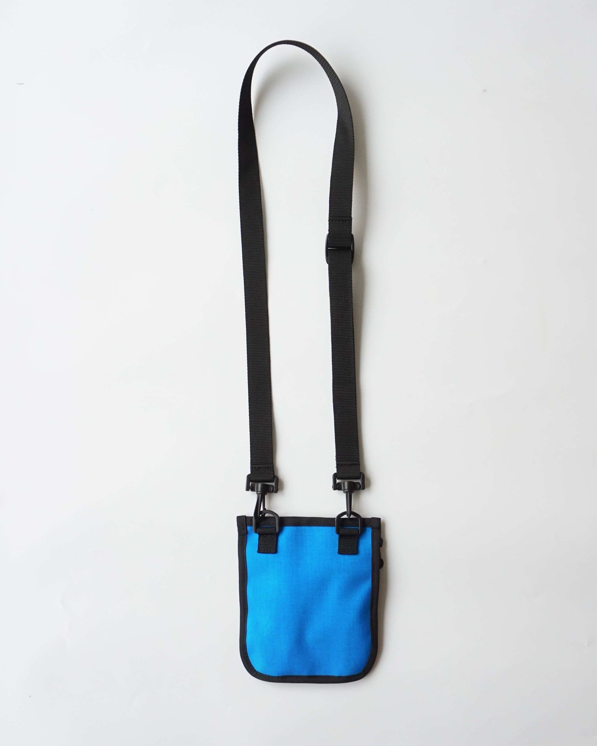 A photo of STAN Store Tool Bag
