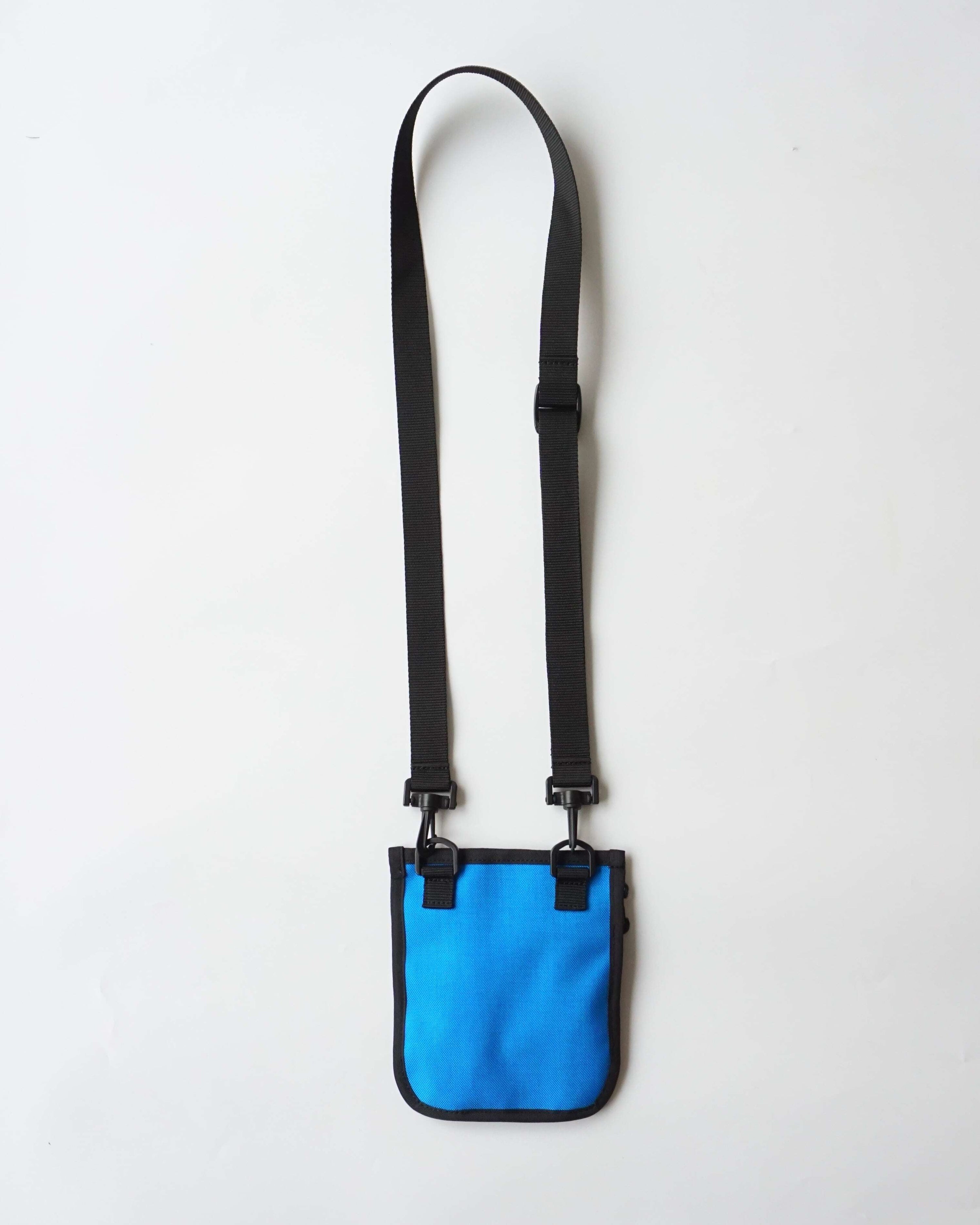 A photo of STAN Store Tool Bag