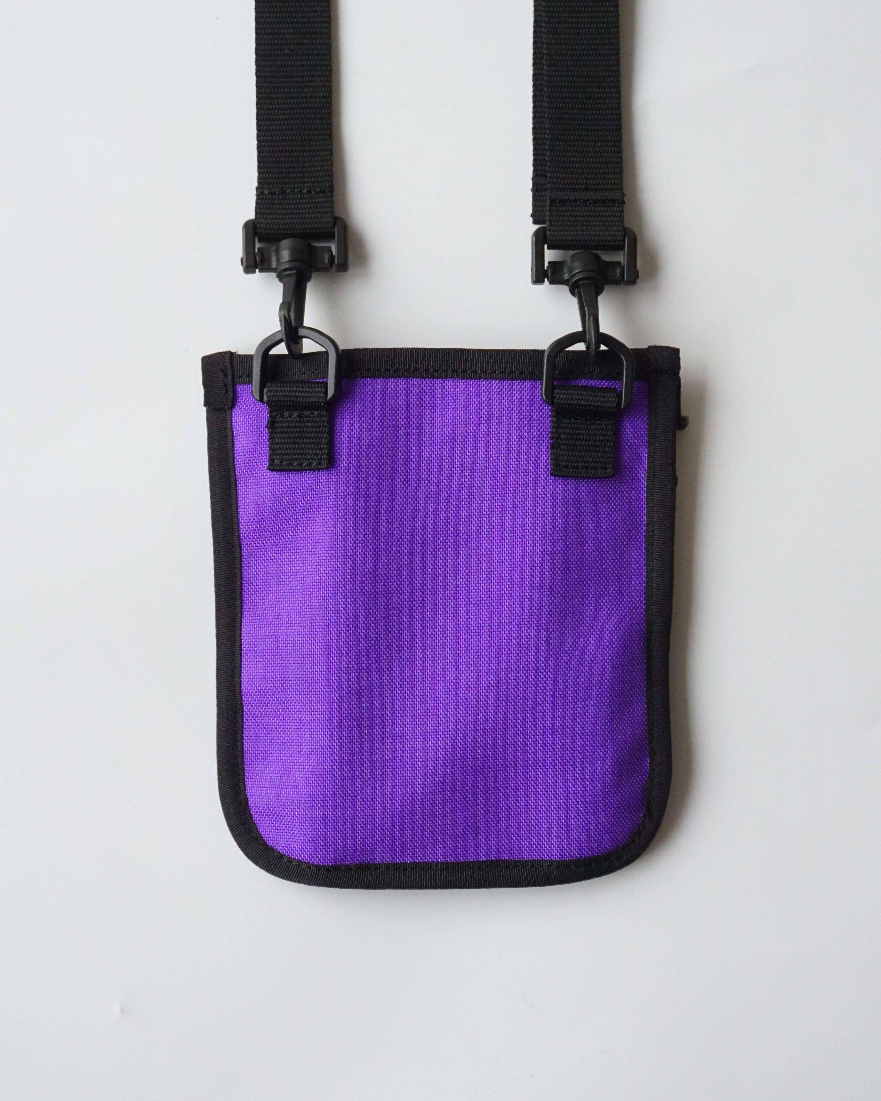 A photo of STAN Store Tool Bag