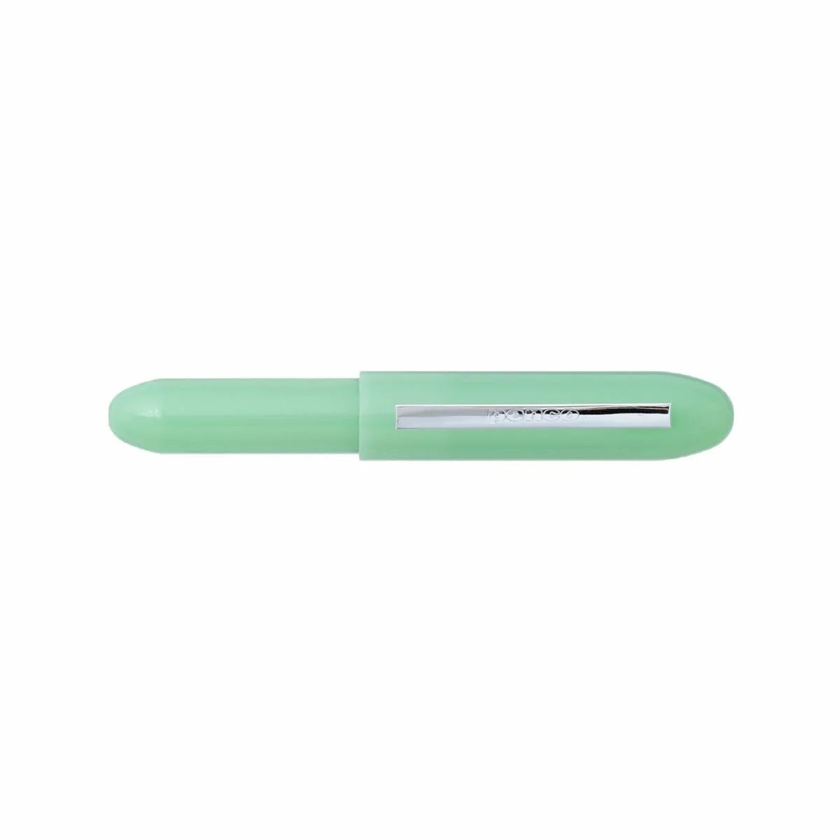 A photo of Perfection light ballpoint pen