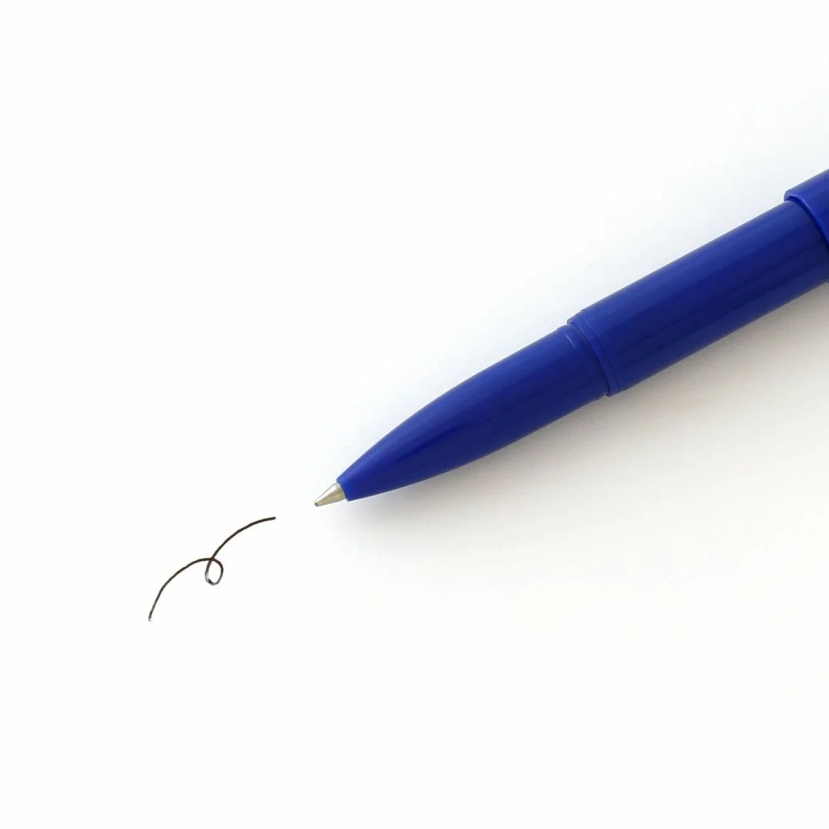 A photo of Perfection light ballpoint pen