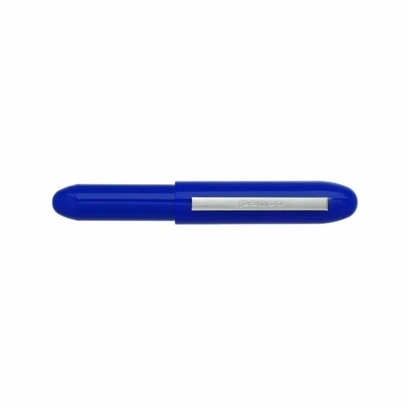 A photo of Perfection light ballpoint pen