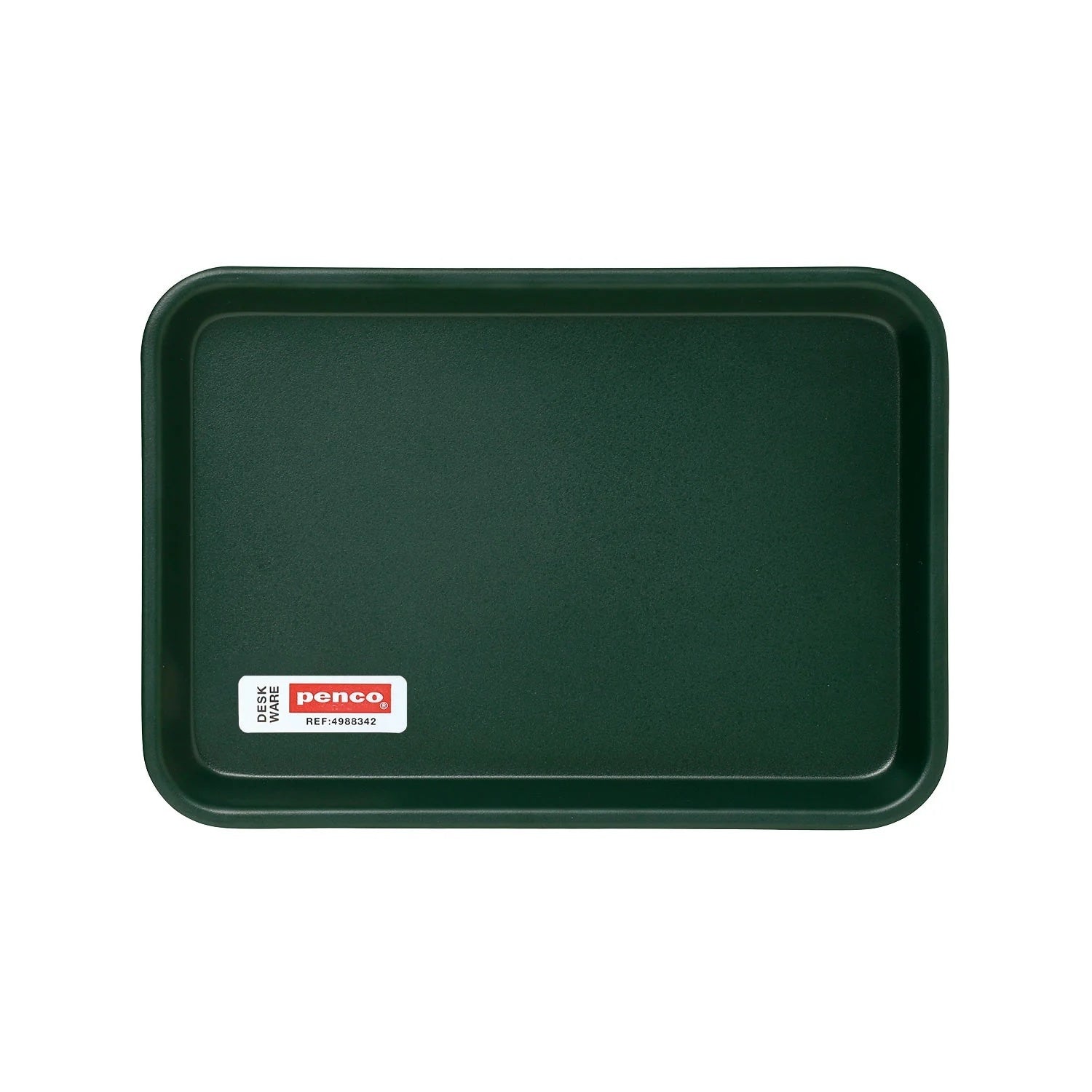A photo of Melamine small tray
