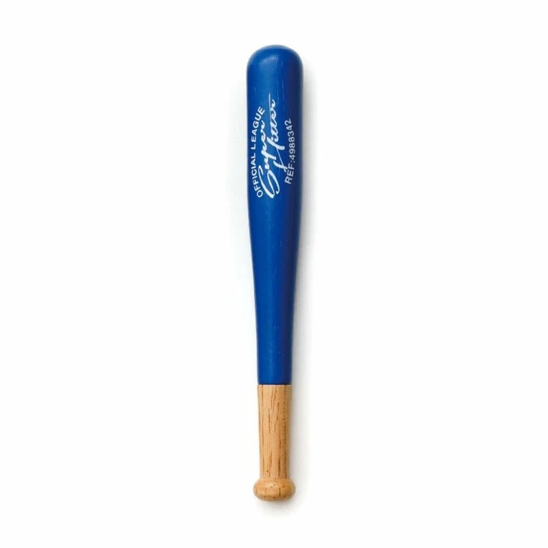 A photo of Baseball Bat Pen