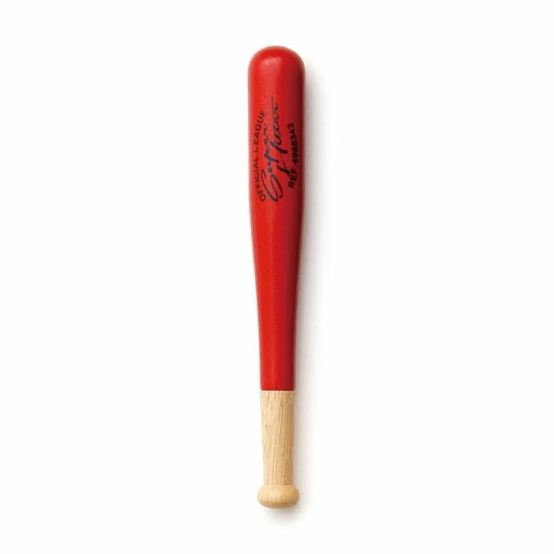 A photo of Baseball Bat Pen
