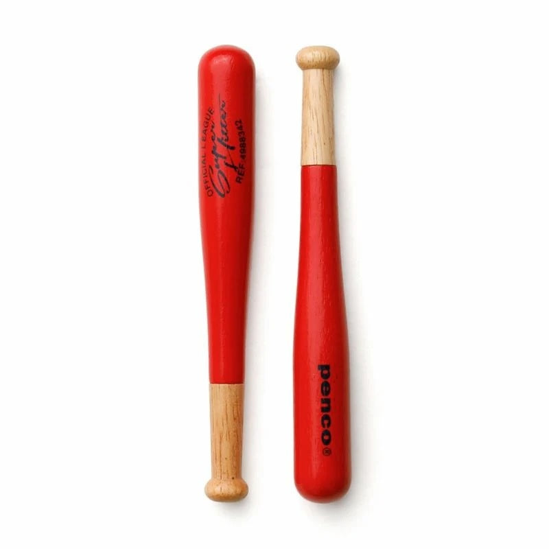 A photo of Baseball Bat Pen