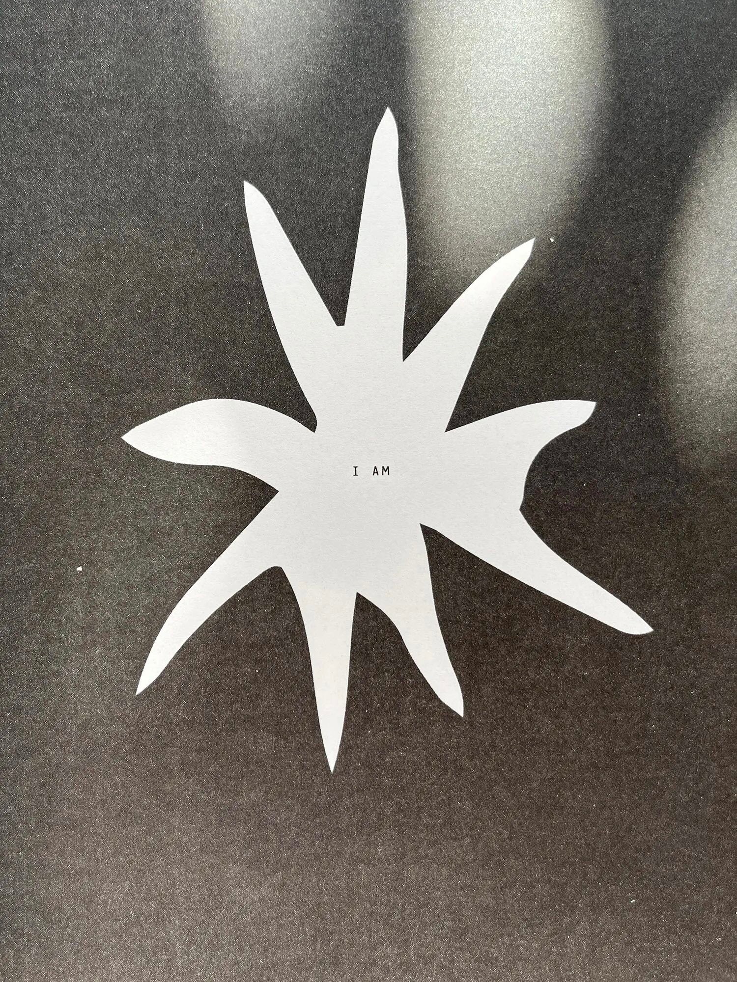 A photo of Run Beyond