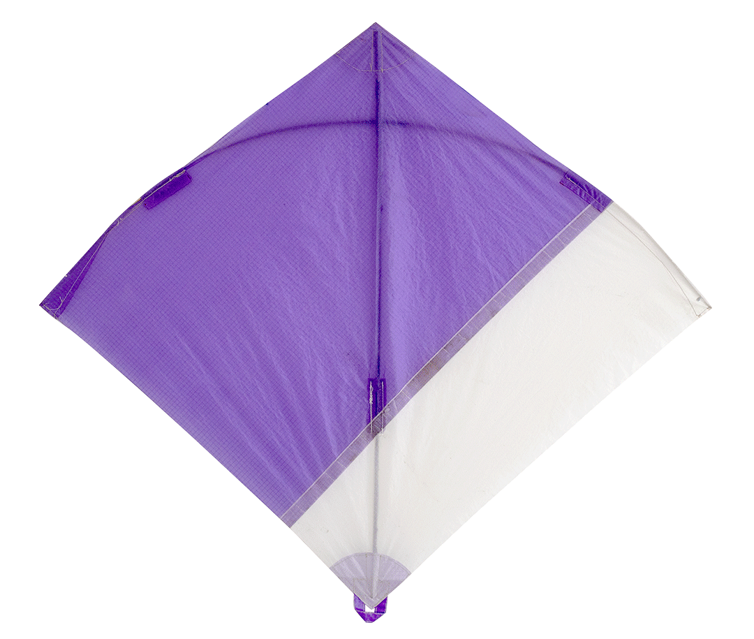 A photo of Sail Kite