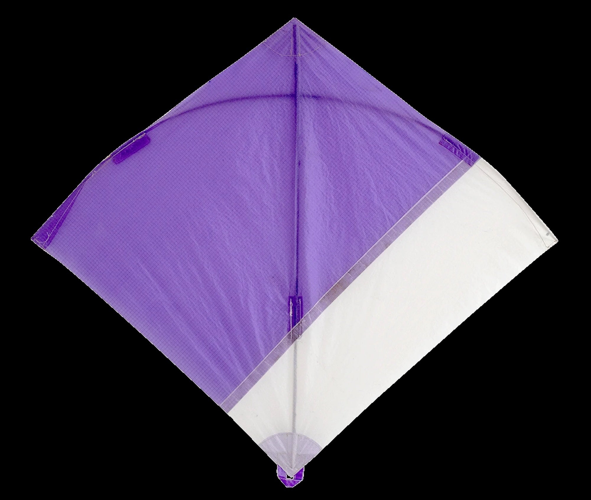 A photo of Sail Kite