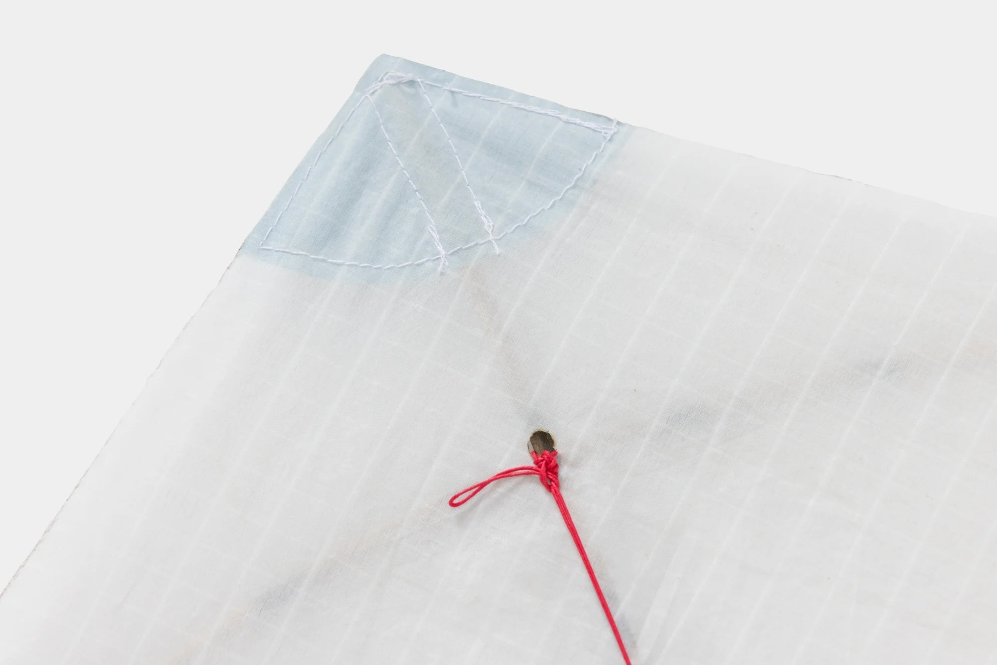 A photo of Sail Kite
