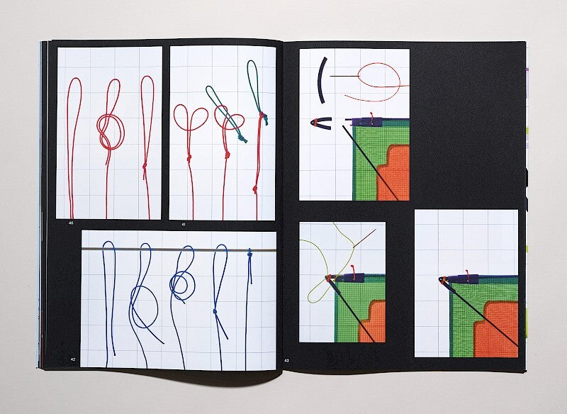 A photo of One Single Kite