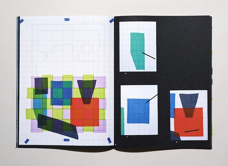 A photo of One Single Kite