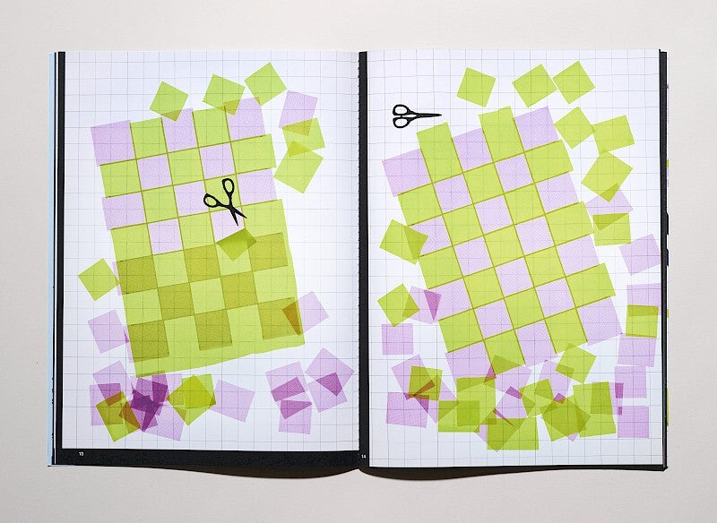 A photo of One Single Kite