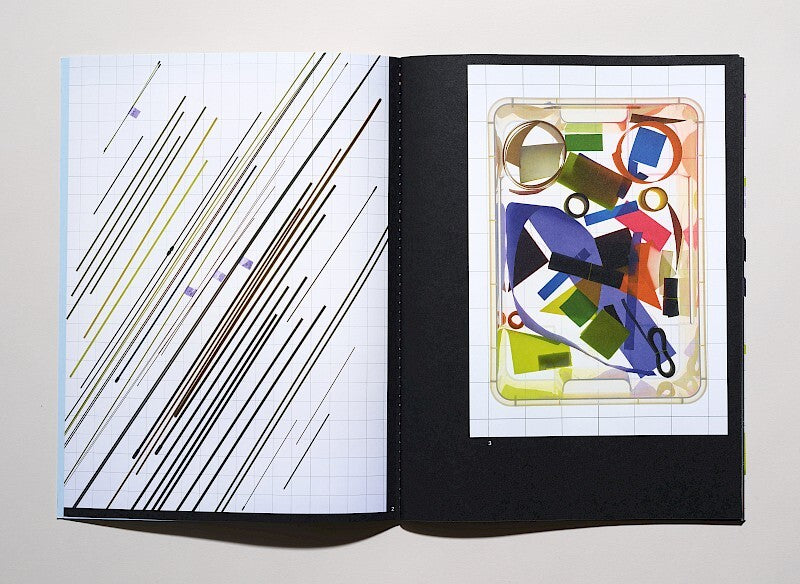 A photo of One Single Kite