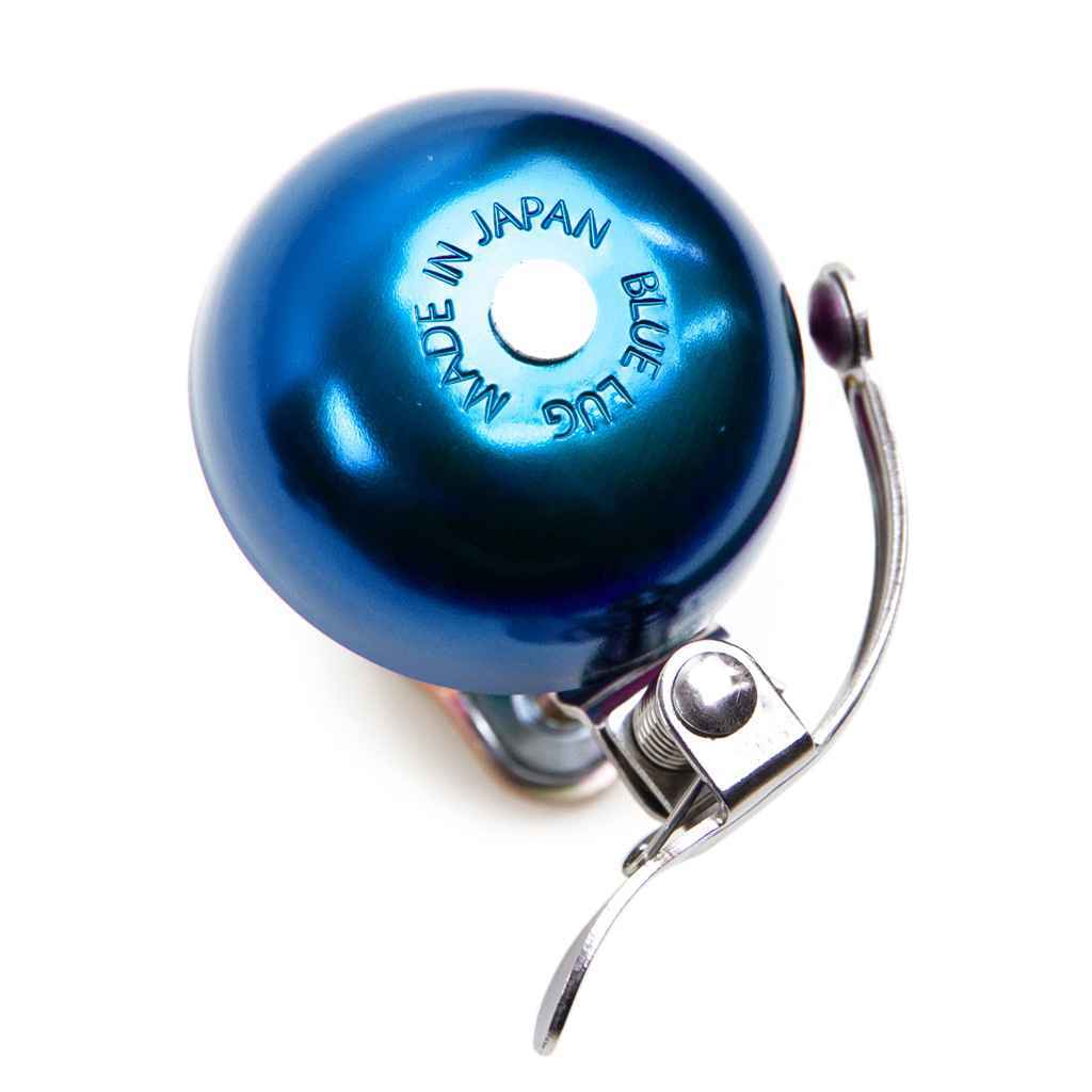 A photo of Retro Bell