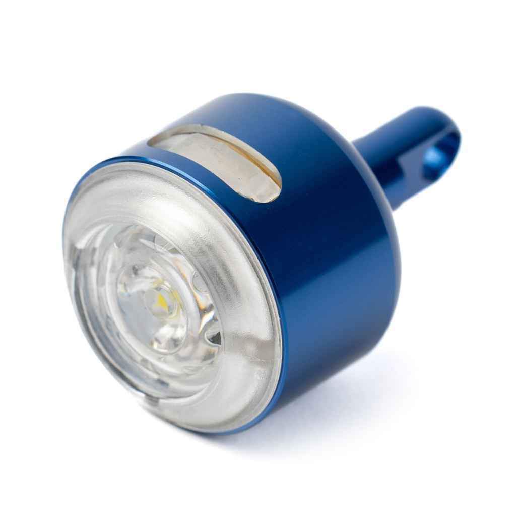 A photo of KOMA Light