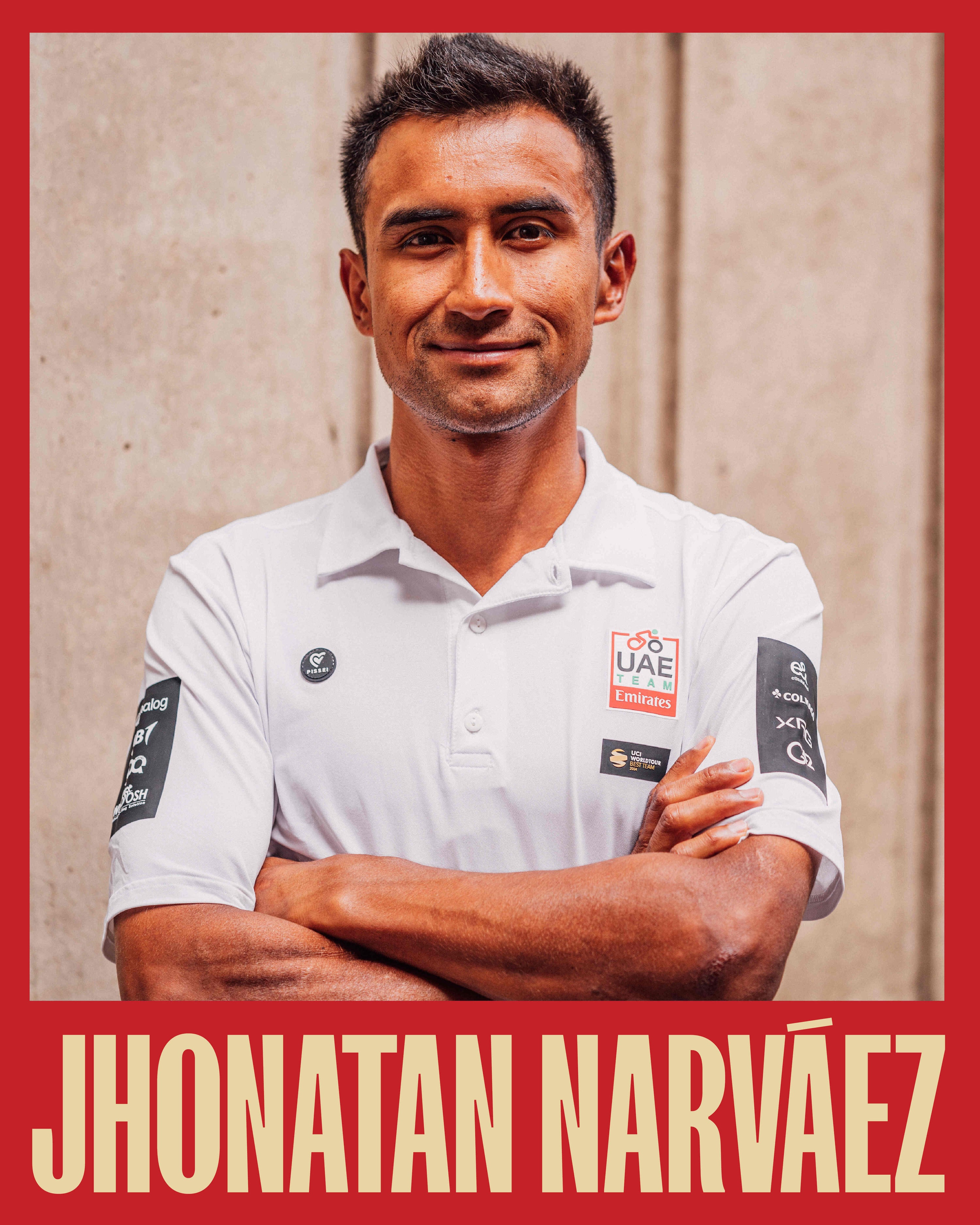 A photo of Rouleur No 134